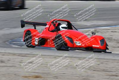 media/Jun-22-2025-Nasa (Sun) [[8119b72684]]/Race Group B/Race/